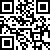 https://donyayekhodro.com/x3QDJ