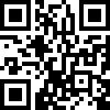 https://donyayekhodro.com/x456h