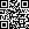 https://donyayekhodro.com/x3ZKG