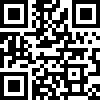 https://donyayekhodro.com/x3Wts