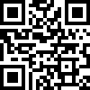 https://donyayekhodro.com/x3ZsH