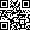 https://donyayekhodro.com/x4cLv