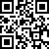 https://donyayekhodro.com/x42Qr