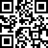 https://donyayekhodro.com/x4c7v