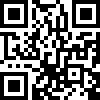 https://donyayekhodro.com/x4bnP