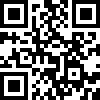 https://donyayekhodro.com/x3W6b