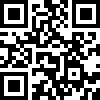 https://donyayekhodro.com/x3Tf4