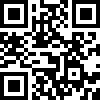 https://donyayekhodro.com/x47Kt