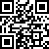 https://donyayekhodro.com/x46Ts