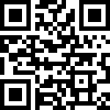 https://donyayekhodro.com/x3HKc