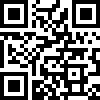 https://donyayekhodro.com/x43k6