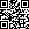 https://donyayekhodro.com/x3Vr9