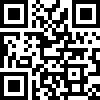 https://donyayekhodro.com/x4cmw