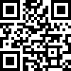 https://donyayekhodro.com/x3Vcf