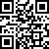 https://donyayekhodro.com/x42QN