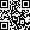 https://donyayekhodro.com/x4dk6
