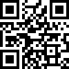 https://donyayekhodro.com/x424y