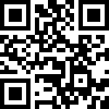 https://donyayekhodro.com/x3Lg4
