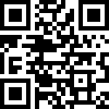 https://donyayekhodro.com/x3rYP