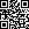 https://donyayekhodro.com/x3GY9