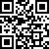 https://donyayekhodro.com/x3Z3T