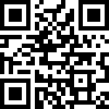 https://donyayekhodro.com/x494W