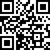 https://donyayekhodro.com/x4b8v