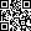 https://donyayekhodro.com/x4cH3