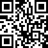 https://donyayekhodro.com/x3Mn7