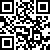 https://donyayekhodro.com/x4d2D