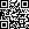 https://donyayekhodro.com/x42B9