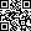 https://donyayekhodro.com/x3GJK