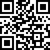 https://donyayekhodro.com/x3W76