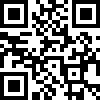 https://donyayekhodro.com/x3Xmc