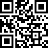 https://donyayekhodro.com/x3TyH