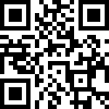 https://donyayekhodro.com/x3Xm4