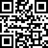 https://donyayekhodro.com/x3PNK