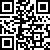 https://donyayekhodro.com/x3XWw