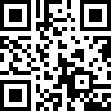 https://donyayekhodro.com/x3Kv6