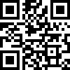 https://donyayekhodro.com/x3Tgv