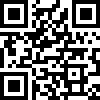 https://donyayekhodro.com/x44tv
