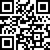 https://donyayekhodro.com/x47Lz