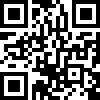 https://donyayekhodro.com/x3Xqd