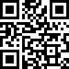 https://donyayekhodro.com/x3Vm3