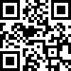 https://donyayekhodro.com/x3B2X