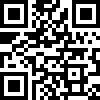 https://donyayekhodro.com/x3VtC