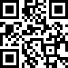 https://donyayekhodro.com/x43jh