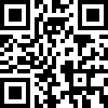 https://donyayekhodro.com/x3KTM