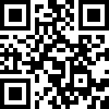 https://donyayekhodro.com/x3VNZ