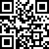 https://donyayekhodro.com/x4cwk